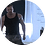 tambo