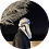 Tandezo