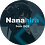 tangqqa