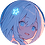 tatakai