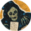 tazeHvHyt