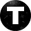 TEZLIK