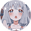 TGNCENTRAL