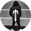 TheDark316