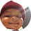 TheFiasco13