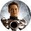 TheGuy