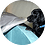 thelordproxy