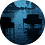 Therealfiko
