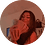 TheRemix