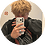 thermalos
