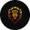 TheStream