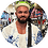 TheVirtuoso