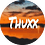 Thuxx