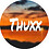 Thuxx