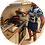 thxert