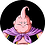 thyniubi