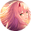 Tihvert