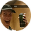 TimTheNoName