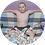 timurbekmombetoff