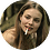 timursralka