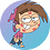 Timyidk22
