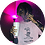 TioSad7