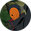 Tjaden