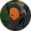 Tjaden