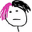 Tkacalex