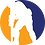 tktnofficiel57