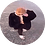 tobioby