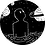 tokorohvh