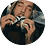 Tom187