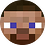 topf8f