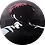 Torexlol