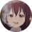 TOXIC_NN