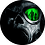 Toxicomanu