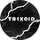 tr1x0id1337