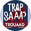Traphagen