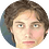 trebuxet