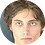 trebuxet