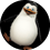 TrickedArtist