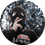 trixedits