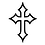 trofusha