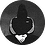 Trollfaceboss