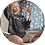 truongdev