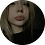 TTmelvi1x