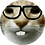 tucoco87