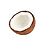 tui_23