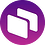 tuntun_1337
